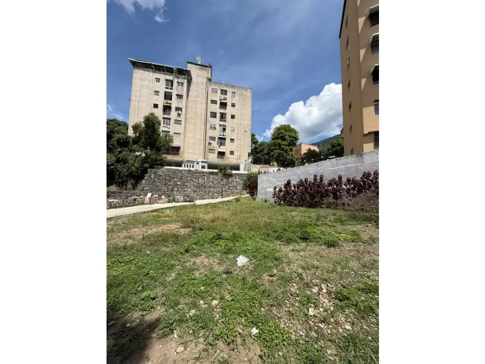 Se alquila Casa 2346m² Las Palmas - 7