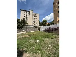 Vista 7