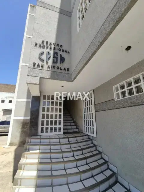 Oficinas Corporativas en Porlamar