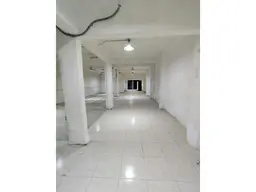 Vista 3