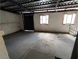 Vista 5