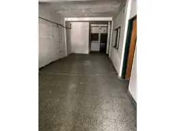 Vista 6