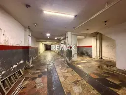 Vista 4