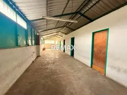 Vista 6