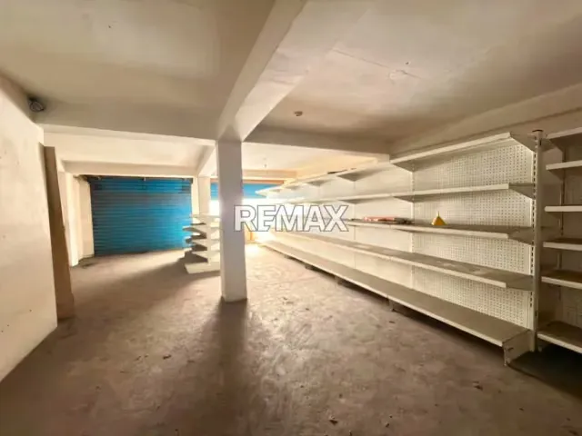 Venta de Edificio Comercial en Prado de María, Av. Roosevelt - 8