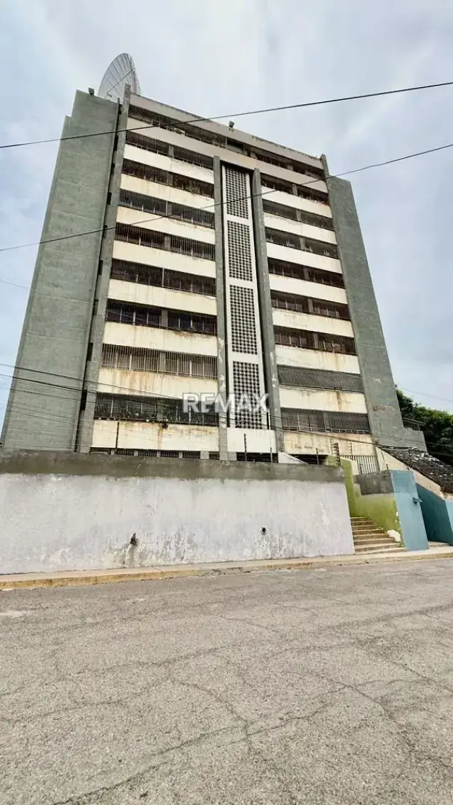 Se Vende Local Para Oficina