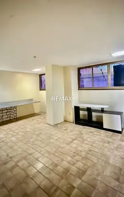 Vista 3