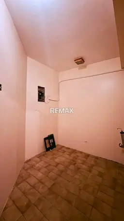 Vista 6
