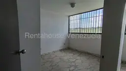 Vista 13