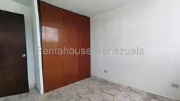 Vista 14