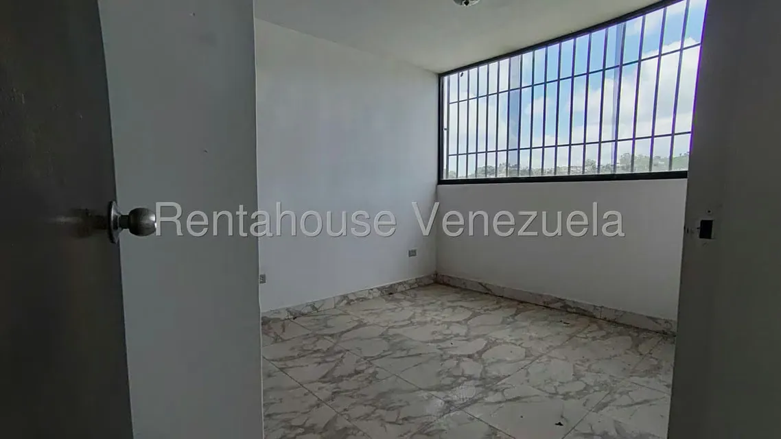 Apartamento (1 Nivel) en Venta en La Quinta, Miranda - 15