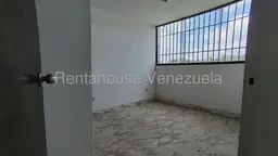 Vista 15