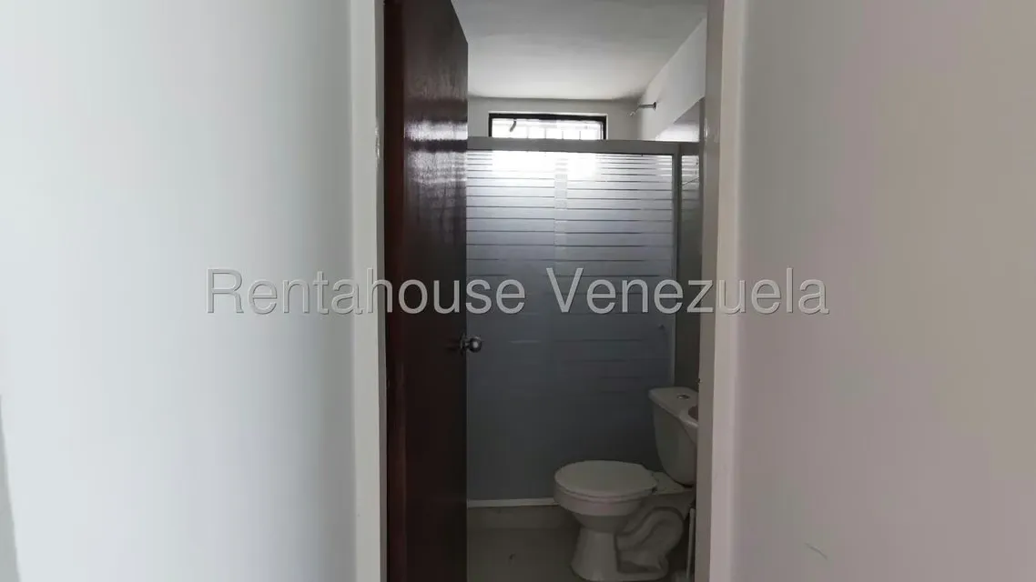 Apartamento (1 Nivel) en Venta en La Quinta, Miranda - 16