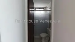 Vista 16