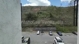Vista 18