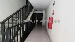 Vista 26