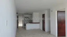 Vista 3