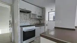 Vista 5