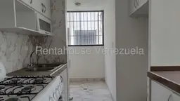 Vista 7