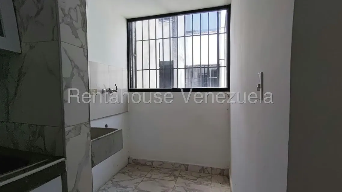 Apartamento (1 Nivel) en Venta en La Quinta, Miranda - 10