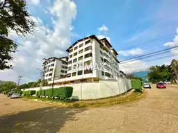 Vista 1