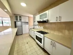 Vista 11