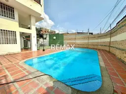 Vista 12