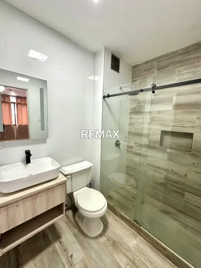 Apartamento Terrazas del este, Las Acacias* - 2