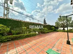 Vista 3