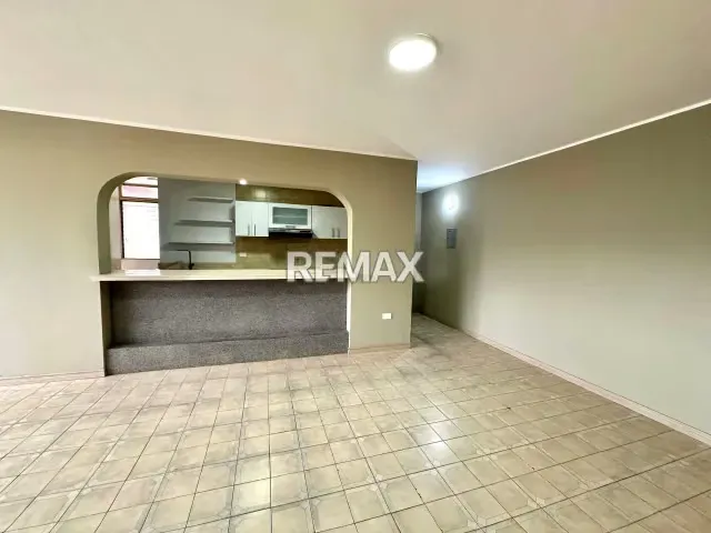 Apartamento Terrazas del este, Las Acacias* - 4