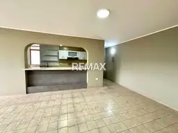 Vista 4