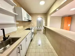Vista 5