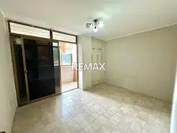 Vista 6