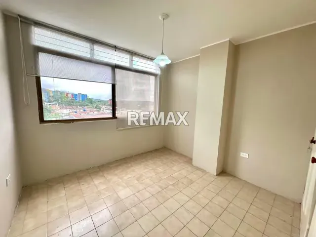 Apartamento Terrazas del este, Las Acacias* - 7