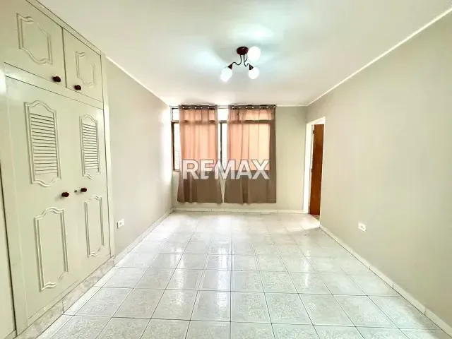 Apartamento Terrazas del este, Las Acacias* - 9