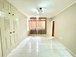 Vista 9