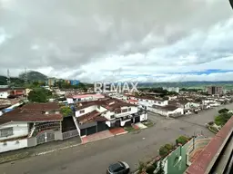 Vista 10
