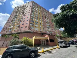 Vista 1