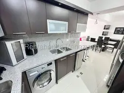 Vista 13