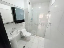 Vista 16