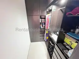 Vista 17