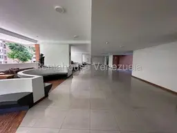Vista 22