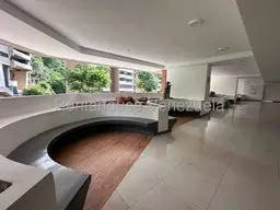 Vista 23