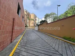 Vista 24