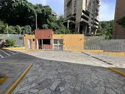 Vista 25