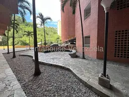 Vista 26