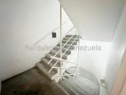 Vista 27