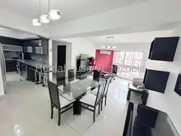 Vista 5