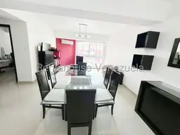 Vista 7