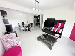 Vista 9